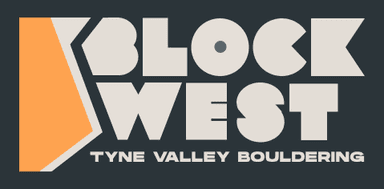 Block West